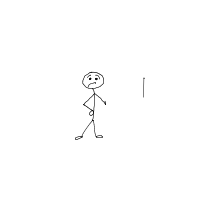 confused face drawing by guest-0f0qryepl in Artbitrator