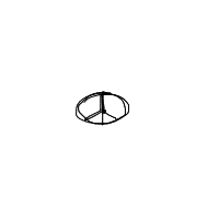 peace drawing by coneycatcher01 in Artbitrator