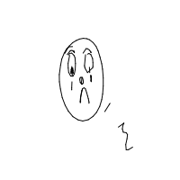 crying drawing by guest-5o9i9nn4w in Artbitrator