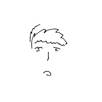 confused face drawing by guest-gzcnv43sn in Artbitrator