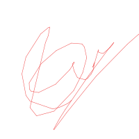 Paint Your Partner drawing by guest-3mbes4pjg in Artbitrator