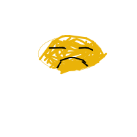 sad face drawing by guest-dnq1gv7qg in Artbitrator