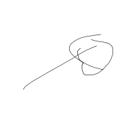 Paint Your Partner drawing by andrewprime in Artbitrator