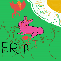 Paint Your Partner drawing by andrewprime in Artbitrator