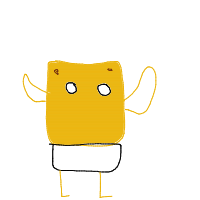 spongebob drawing by guest-n8ubfgyqa in Artbitrator