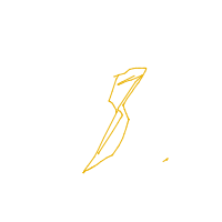 lightning bolt drawing by guest-uu9p0nef7 in Artbitrator