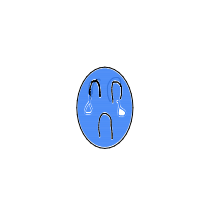 crying drawing by guest-u8ast9cjy in Artbitrator
