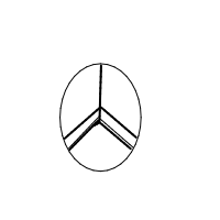 peace drawing by guest-8cuzr2kms in Artbitrator