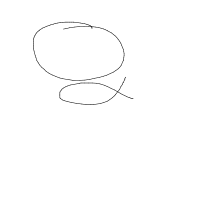 Paint Your Partner drawing by adz in Artbitrator