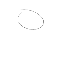 Paint Your Partner drawing by adz in Artbitrator