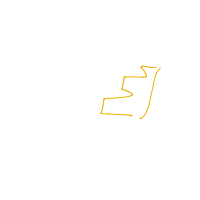 lightning bolt drawing by guest-6vq1jzp4q in Artbitrator
