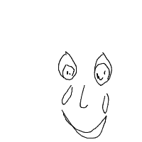 crying drawing by guest-h0qwqa1wd in Artbitrator