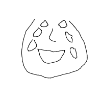 laughing drawing by guest-h0qwqa1wd in Artbitrator