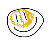 smiley face drawing by guest-gmxgc7135 in Artbitrator