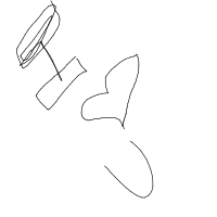 Paint Your Partner drawing by guest-xmjn5rssq in Artbitrator