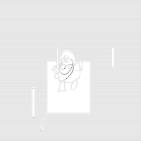 angry bird drawing by guest-e1ztcihwo in Artbitrator