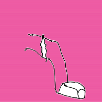 break a leg drawing by guest-u2lftvwto in Artbitrator