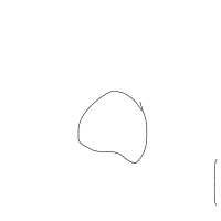 Paint Your Partner drawing by guest-ebml5fyob in Artbitrator