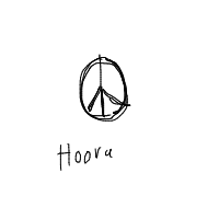peace drawing by guest-cn5a5ebe0 in Artbitrator