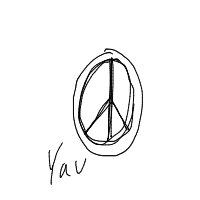 peace drawing by guest-cn5a5ebe0 in Artbitrator