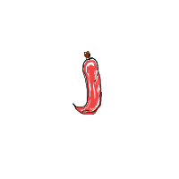 spicy food drawing by guest-p7bcpr1em in Artbitrator
