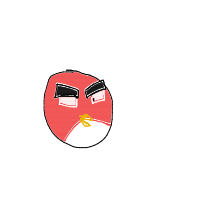 angry bird drawing by guest-rwzmglcrz in Artbitrator