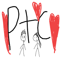 Paint Your Partner drawing by wafflez in Artbitrator