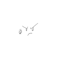 angry face drawing by ellernate in Artbitrator