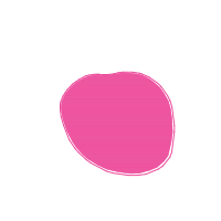 kirby drawing by pierce in Artbitrator