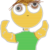 Paint Your Partner drawing by guest-kkfp863mr in Artbitrator