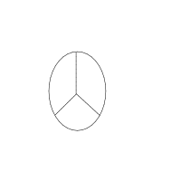 peace drawing by guest-m8s7vtfce in Artbitrator