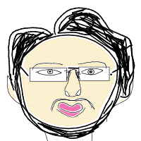Paint Your Partner drawing by guest-oqnuqg3vk in Artbitrator