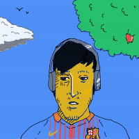Paint Your Partner drawing by guest-9icpst7qp in Artbitrator