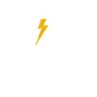 lightning bolt drawing by guest-lhdhcy5o8 in Artbitrator