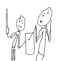 knight vs giant drawing by player-mejkva1jw in Artbitrator