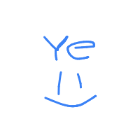 smiley face drawing by guest-q0vovgrk5 in Artbitrator