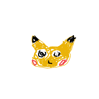 pikachu drawing by guest-9ve5q19jr in Artbitrator