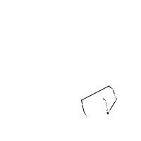 rainbow drawing by guest-zs4vr590w in Artbitrator