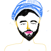 paint your partner drawing by guest-s3kytn94c in Artbitrator
