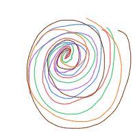 tripping drawing by guest-e5i6c711e in Artbitrator