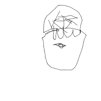 Paint Your Partner drawing by guest-goq70aq76 in Artbitrator