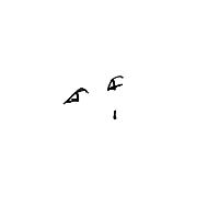 happy face drawing by guest-nex9mwyhi in Artbitrator