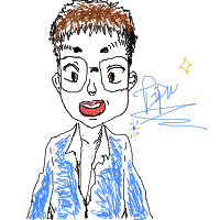 paint your partner drawing by guest-8y31bacg4 in Artbitrator