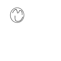 happy face drawing by guest-yhpx2n8ah in Artbitrator