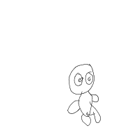 paint your partner drawing by guest-dwtwgp9yi in Artbitrator