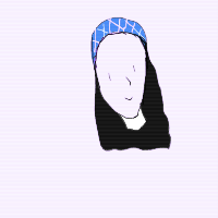 Paint Your Partner drawing by kiwi in Artbitrator