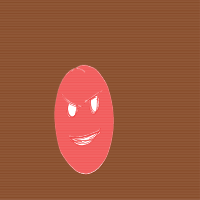 angry face drawing by guest-jx7uit2so in Artbitrator