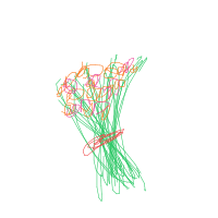 Paint Your Partner drawing by ammu in Artbitrator