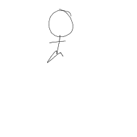 Paint Your Partner drawing by adzwinz123 in Artbitrator