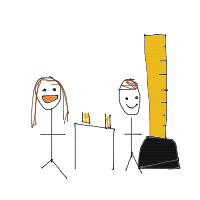 Paint Your Partner drawing by guest-v9dfpxwbf in Artbitrator